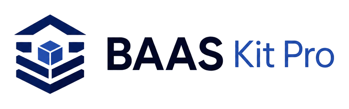 BAAS Kit Pro