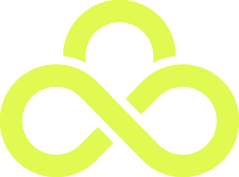 BAAS Kit Pro logo