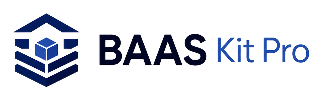 BAAS Kit Pro